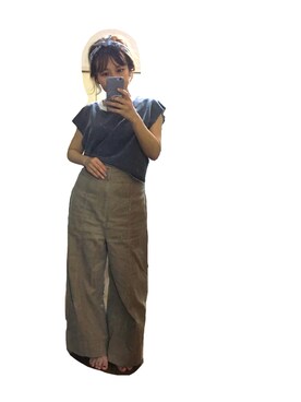 doichankさんのコーディネート