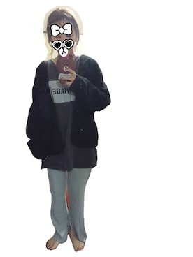 doichankさんのコーディネート