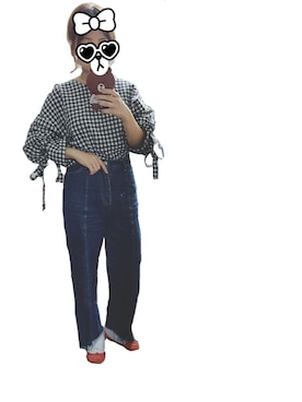 doichankさんのコーディネート