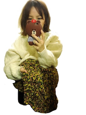 doichankさんのコーディネート