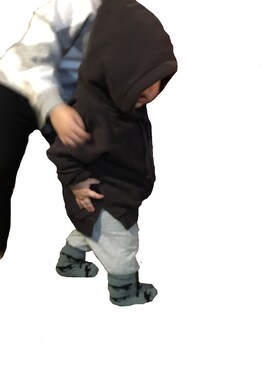 doichankさんのコーディネート