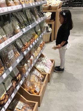 doichankさんのコーディネート