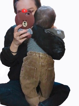 doichankさんのコーディネート