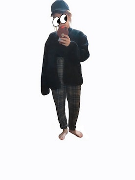 doichankさんのコーディネート