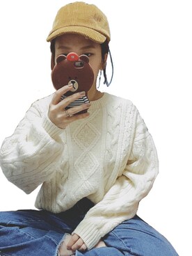 doichankさんのコーディネート