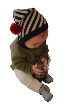 doichankさんのコーディネート