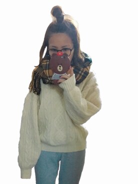 doichankさんのコーディネート