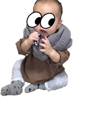 doichankさんのコーディネート