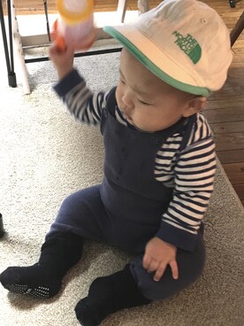 doichankさんのコーディネート