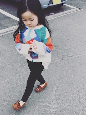 doichankさんのコーディネート