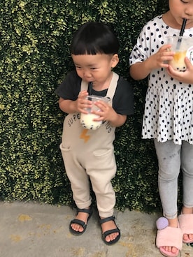 doichankさんのコーディネート