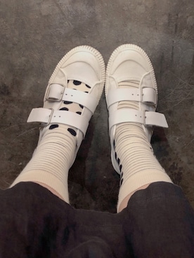 babyliu333さんのコーディネート