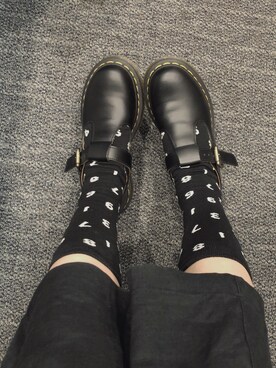 babyliu333さんのコーディネート