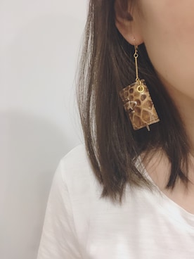 babyliu333さんのコーディネート