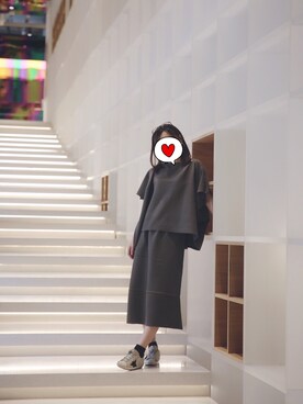 babyliu333さんのコーディネート