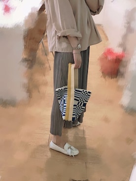 babyliu333さんのコーディネート