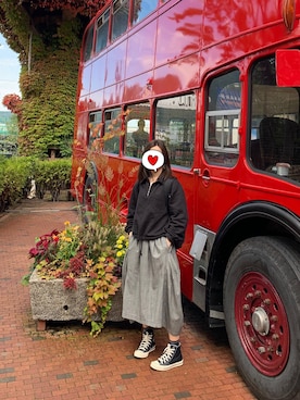 babyliu333さんのコーディネート