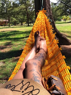 coliさんのコーディネート