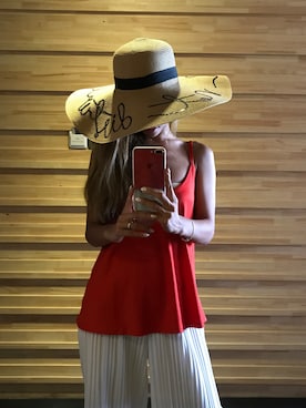 coliさんのコーディネート