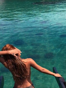 coliさんのコーディネート