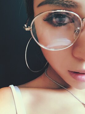 coliさんのコーディネート