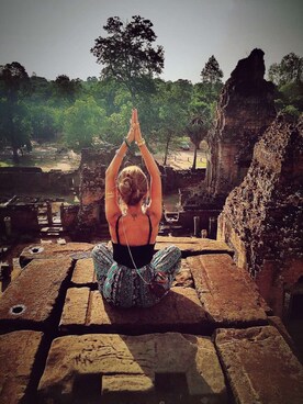 coliさんのコーディネート