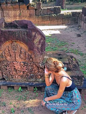 coliさんのコーディネート