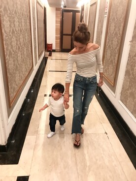 coliさんのコーディネート