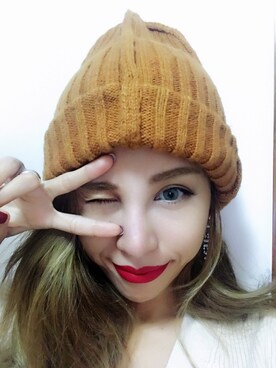 coliさんのコーディネート