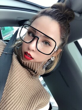 coliさんのコーディネート