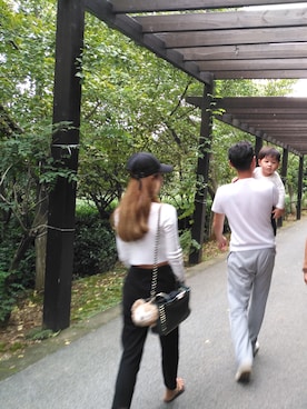 coliさんのコーディネート