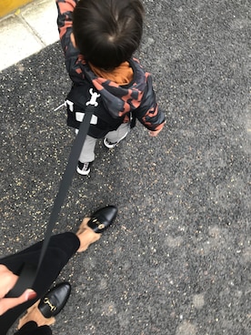 coliさんのコーディネート