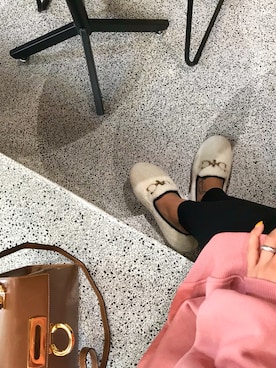 coliさんのコーディネート