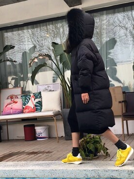 coliさんのコーディネート