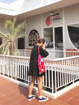 KakamKohさんのコーディネート