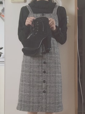 39さんのコーディネート