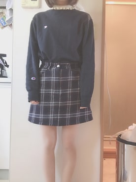 39さんのコーディネート