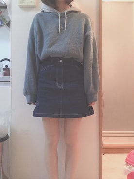 39さんのコーディネート