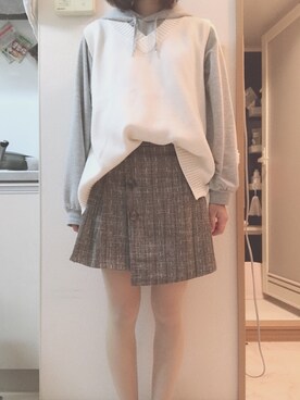 39さんのコーディネート