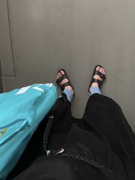 chienowa19さんのコーディネート