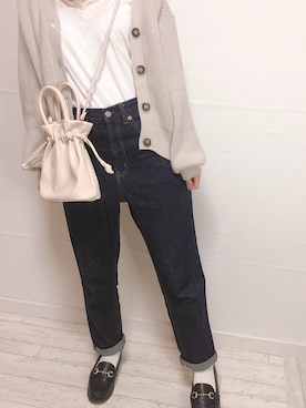 yuuu0022さんのコーディネート