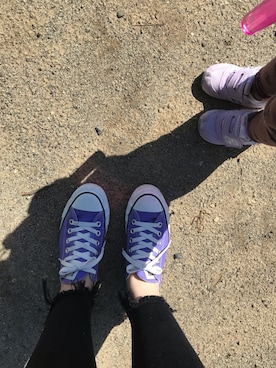 .yuA.さんのコーディネート