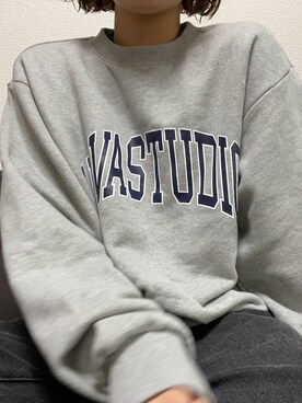 aicaさんのコーディネート