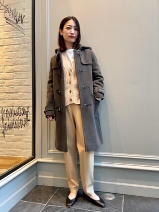 BEAUTY&YOUTH UNITED ARROWS（ビューティーアンドユースユナイテッド