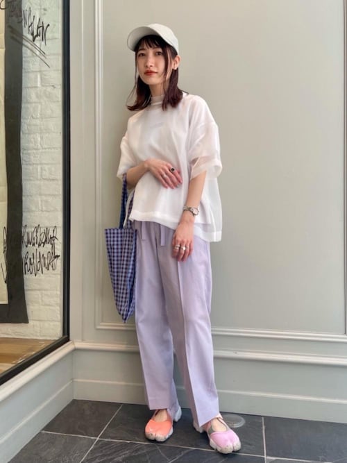 N*O様 Nike エアリフト マルチカラー NIKE（ナイキ）＞WOMENS AIR RIFT エアリフト/マルチカラーを