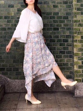 TARÖSUKEさんのコーディネート