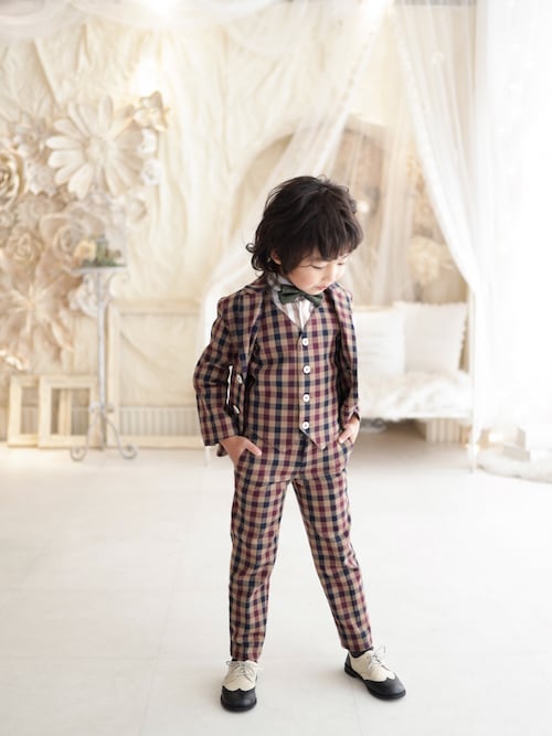 TARÖSUKEさんのコーディネート