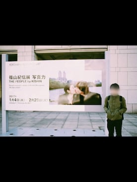 mohiさんのコーディネート