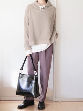 がこちゃさんのコーディネート