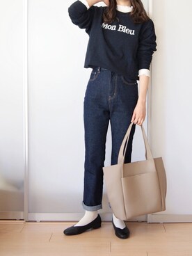 がこちゃさんのコーディネート